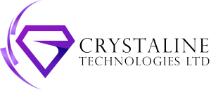 Crystaline Technologies